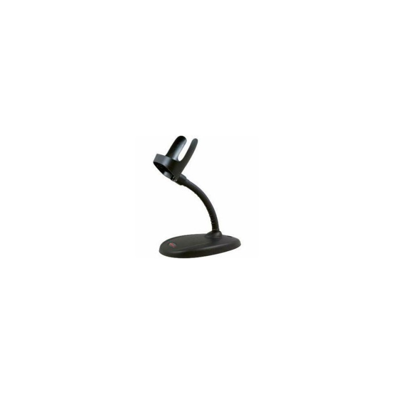 Soporte sobremesa Honeywell Xenon Ultra manos libres