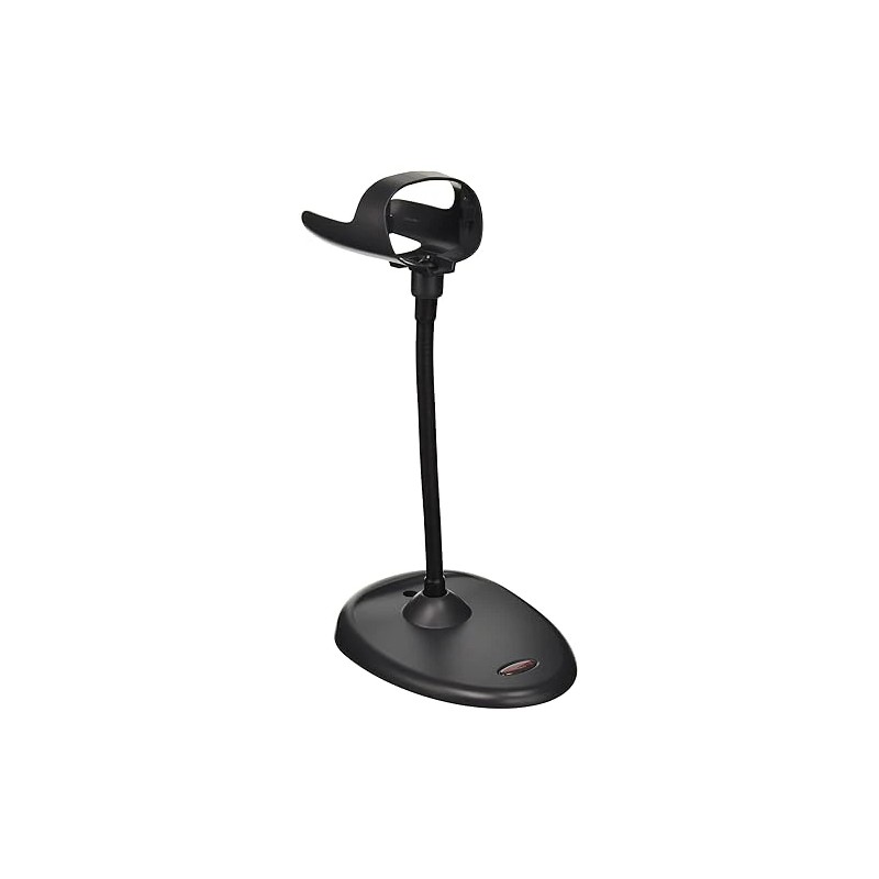Soporte sobremesa Honeywell Xenon Ultra manos libres