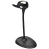 Soporte sobremesa Honeywell Xenon Ultra manos libres