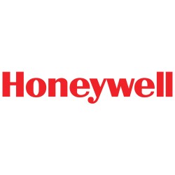 Soporte Honeywell Xenon con cable para pared o mesa