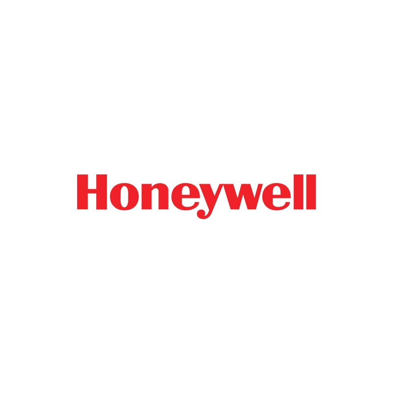 Soporte Honeywell Xenon con cable para pared o mesa