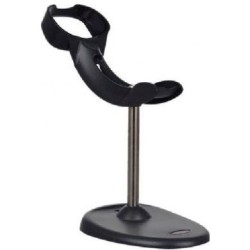 Soporte sobremesa Honeywell Xenon Ultra compacto
