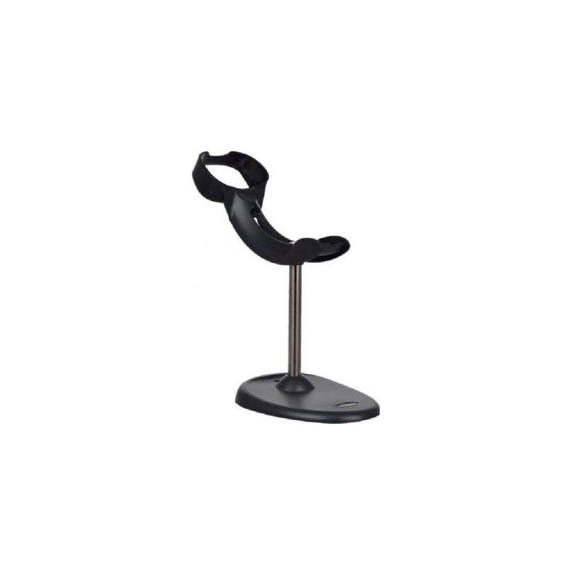 Soporte sobremesa Honeywell Xenon Ultra compacto
