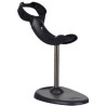 Soporte sobremesa Honeywell Xenon Ultra compacto
