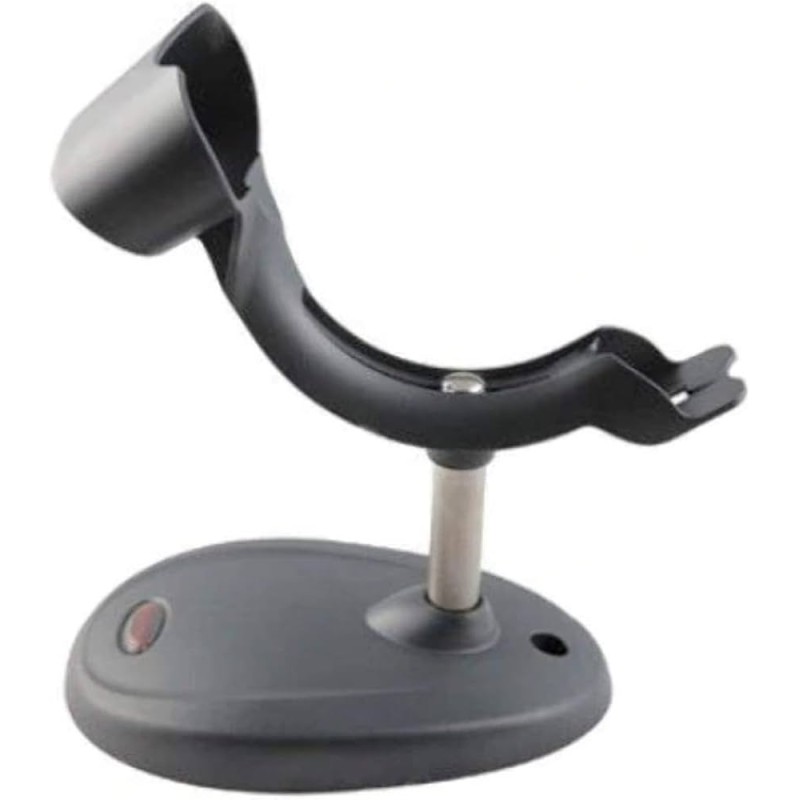 Soporte sobremesa Honeywell Xenon Ultra compacto