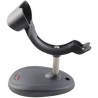 Soporte sobremesa Honeywell Xenon Ultra compacto