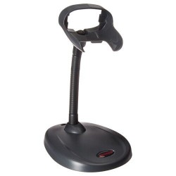 Soporte Honeywell Xenon Ultra con brazo flexible