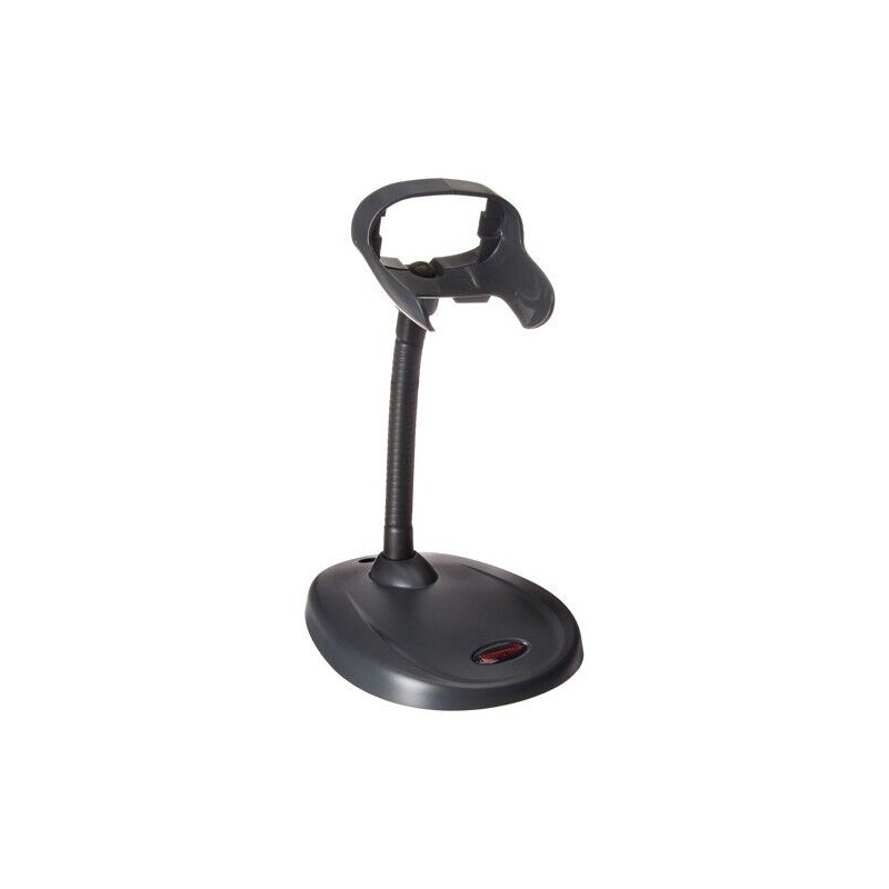 Soporte Honeywell Xenon Ultra con brazo flexible