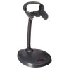 Soporte Honeywell Xenon Ultra con brazo flexible