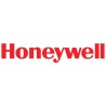 Soporte Honeywell Xenon Ultra brazo rígido 15 cm