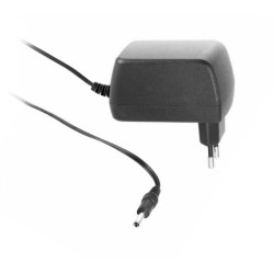 Fuente alimentación Honeywell Xenon Voyager EU