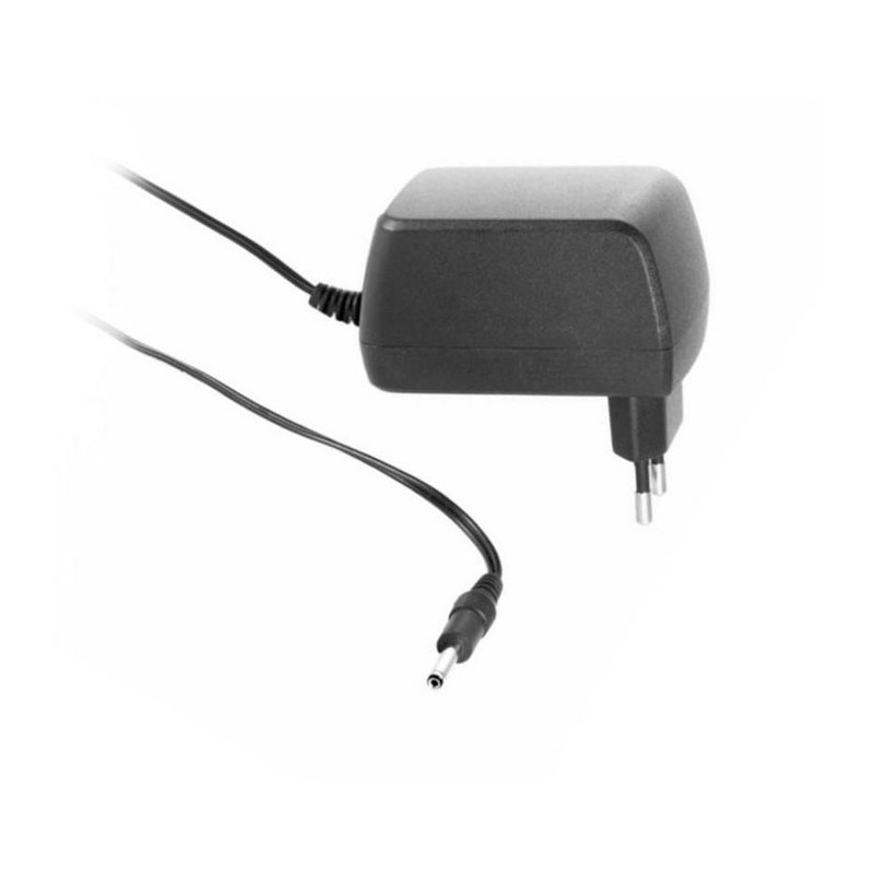 Fuente alimentación Honeywell Xenon Voyager EU