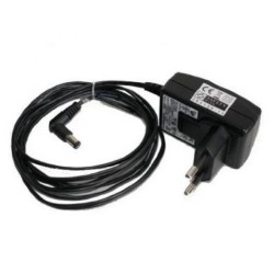 Fuente alimentación Honeywell Xenon XP Voyager EU