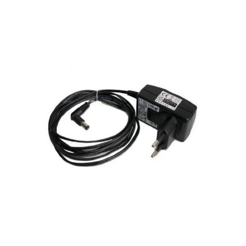 Fuente alimentación Honeywell Xenon XP Voyager EU