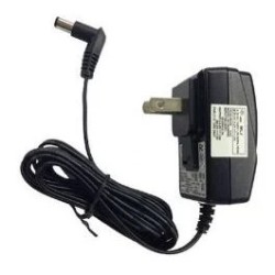 Fuente alimentación Honeywell Xenon Voyager tipo A