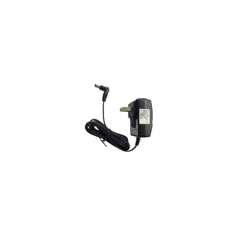 Fuente alimentación Honeywell Xenon Voyager tipo A