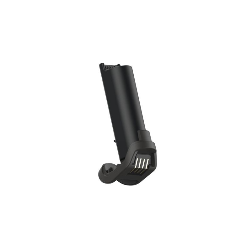 Supercondensador Honeywell Xenon Ultra 1962 Bluetooth