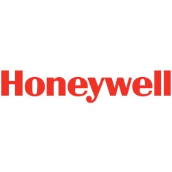 Supercondensador Honeywell Xenon Ultra 1962g Bluetooth