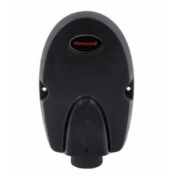 Punto acceso Bluetooth Honeywell para lectores