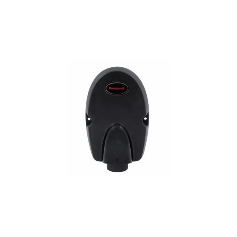 Punto acceso Bluetooth Honeywell para lectores