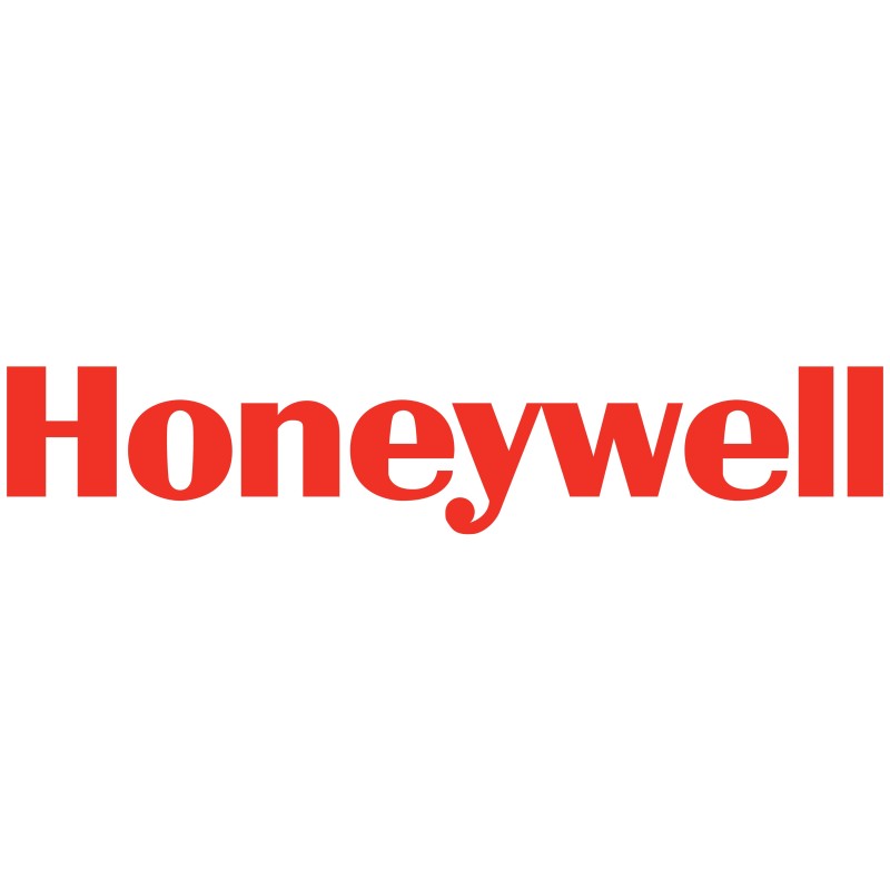 Base Honeywell Xenon Ultra 1962 Bluetooth mesa pared