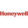 Base Honeywell Xenon Ultra 1962 Bluetooth mesa pared