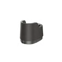 Base carga Honeywell Xenon Ultra 1962 CCB-U00-G