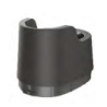 Base carga Honeywell Xenon Ultra 1962 CCB-U00-G