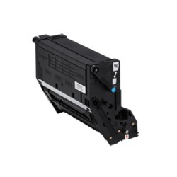 Toner/Drum Cartridge (K)
