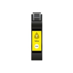Cartucho Amarillo para BC400P