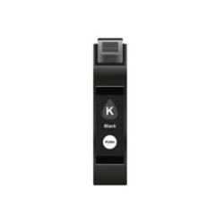 Cartucho Negro para BC400P
