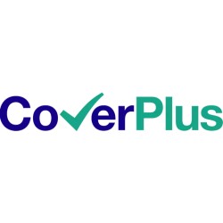 Epson CoverPlus 5 años en laboratorio para CW-D3800e