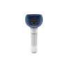 Zebra DS8208-HC – Escáner sanitario de alto rendimiento para códigos 1D y 2D