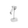 Zebra DS8208-HC – Escáner sanitario de alto rendimiento para códigos 1D y 2D