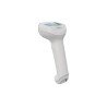 Zebra DS8208-HC – Escáner sanitario de alto rendimiento para códigos 1D y 2D