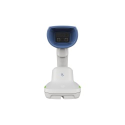 Zebra DS8288-HC | Escáner sanitario inalámbrico 2D profesional
