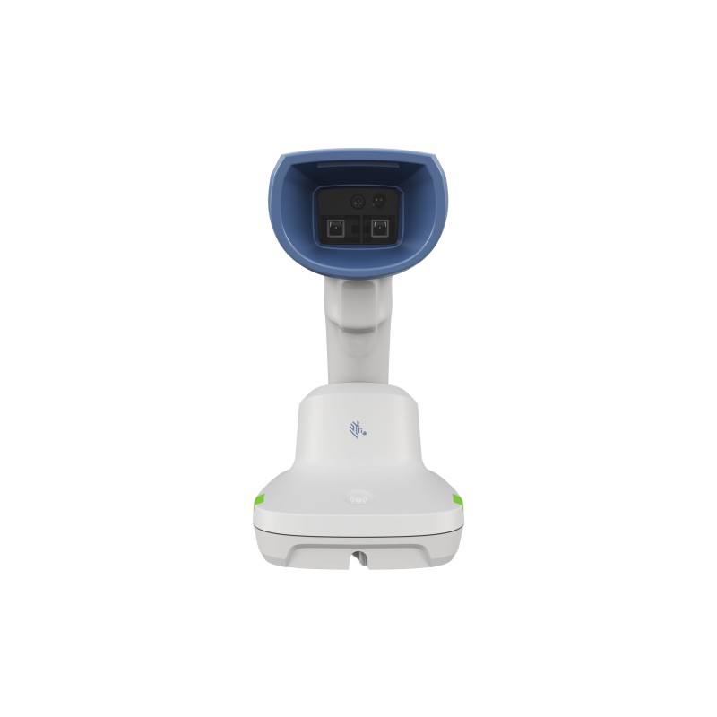 Zebra DS8288-HC | Escáner sanitario inalámbrico 2D profesional