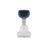 Zebra DS8288-HC | Escáner sanitario inalámbrico 2D profesional