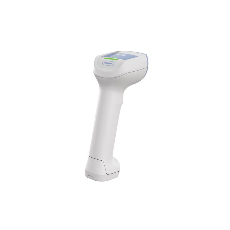 Zebra DS8288-HC | Escáner sanitario inalámbrico 2D profesional
