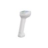 Zebra DS8288-HC | Escáner sanitario inalámbrico 2D profesional