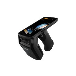 Zebra TC22R | Terminal móvil Android con lector RFID UHF