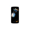 Zebra TC22R | Terminal móvil Android con lector RFID UHF