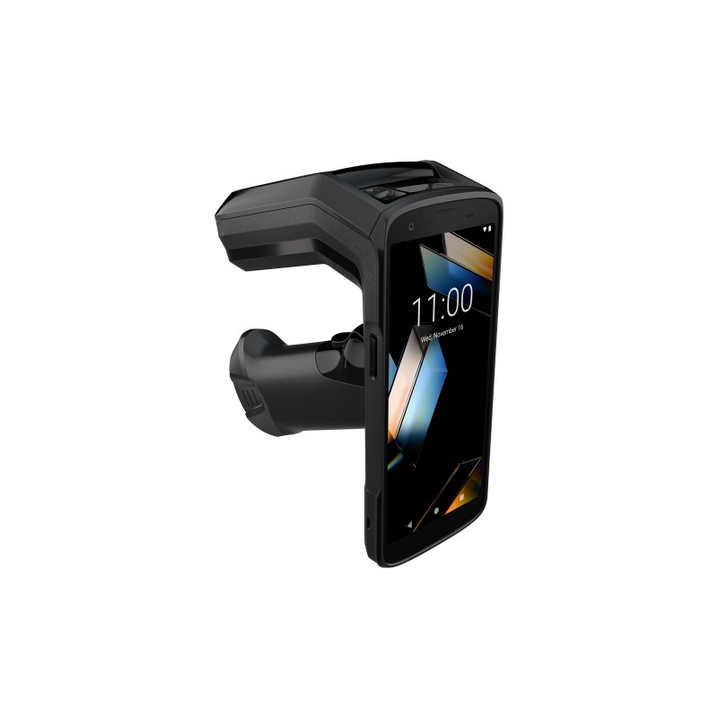 Zebra TC22R | Terminal móvil Android con lector RFID UHF