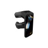 Zebra TC22R | Terminal móvil Android con lector RFID UHF