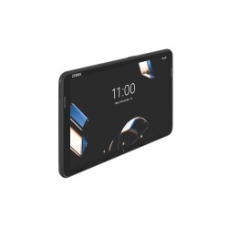 Zebra ET401 | Tablet rugerizada Android con Wi-Fi 7 y RFID