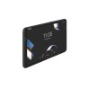 Zebra ET401 | Tablet rugerizada Android con Wi-Fi 7 y RFID