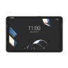 Zebra ET401 | Tablet rugerizada Android con Wi-Fi 7 y RFID