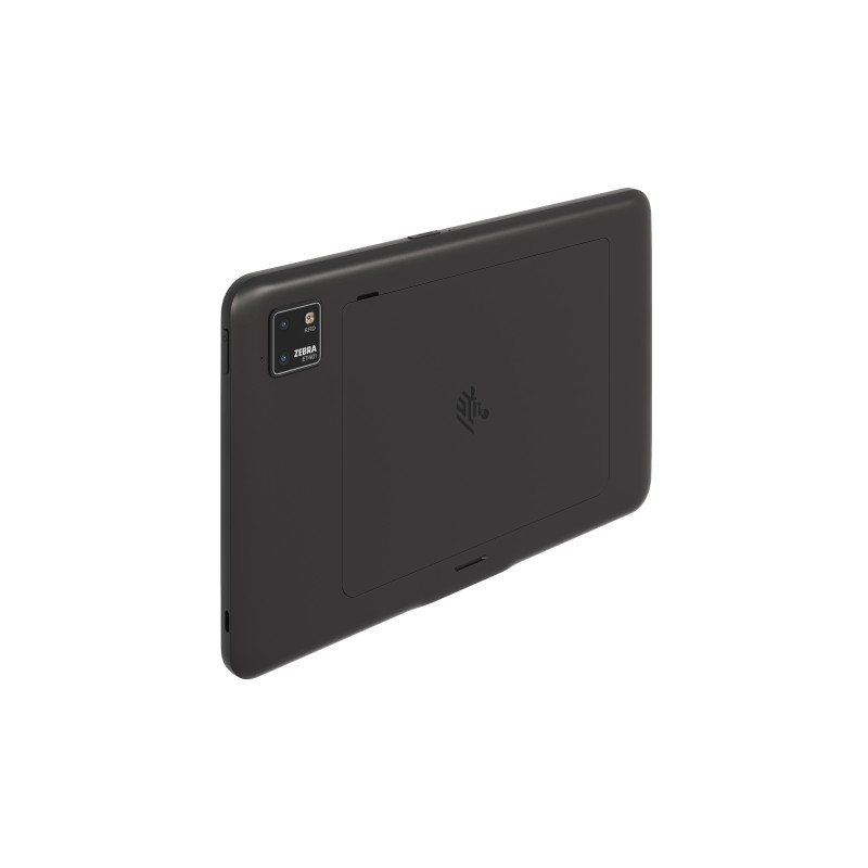 Zebra ET401 | Tablet rugerizada Android con Wi-Fi 7 y RFID
