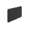 Zebra ET401 | Tablet rugerizada Android con Wi-Fi 7 y RFID
