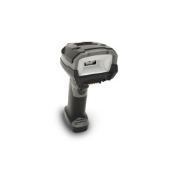 Zebra DS3600-DPA | Escáner industrial para DPM y códigos 1D anchos